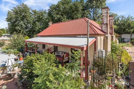 66-68 Princes Hwy, Nairne, SA 5252