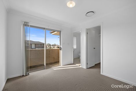 Property photo of 36 Limestone Road Box Hill NSW 2765
