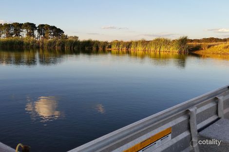 Property photo of 791 Hoskinstown Road Bungendore NSW 2621