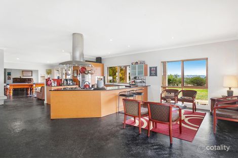 Property photo of 791 Hoskinstown Road Bungendore NSW 2621