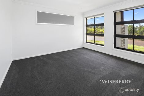 Property photo of 28 Carroll Circuit Cooranbong NSW 2265