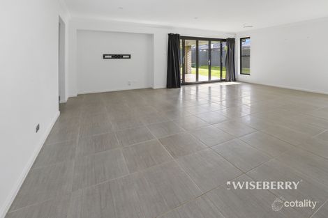 Property photo of 28 Carroll Circuit Cooranbong NSW 2265
