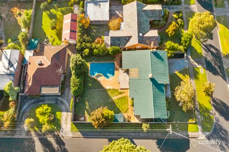 Property photo of 12 Hampton Road Essendon West VIC 3040