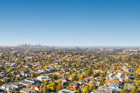 Property photo of 12 Hampton Road Essendon West VIC 3040