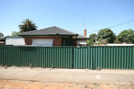 Property photo of 23 Celtic Avenue Clovelly Park SA 5042