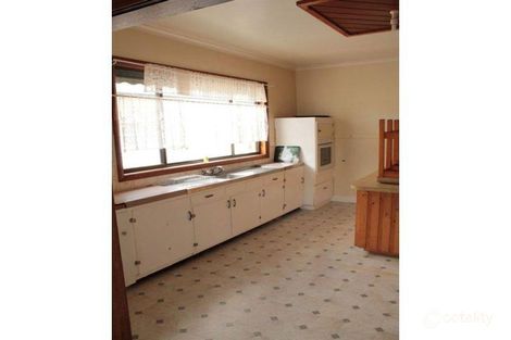 Property photo of 90 Bailey Street Timboon VIC 3268