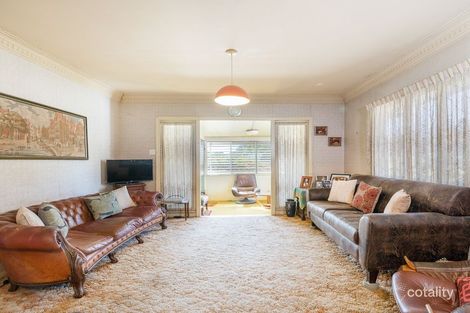 Property photo of 10 Greening Street Mount Gravatt QLD 4122