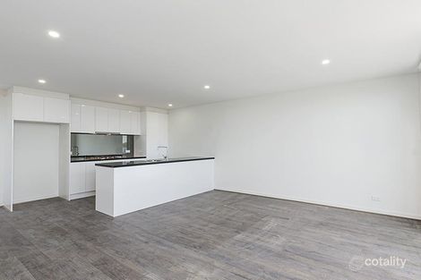Property photo of 101/265 Grange Road Ormond VIC 3204