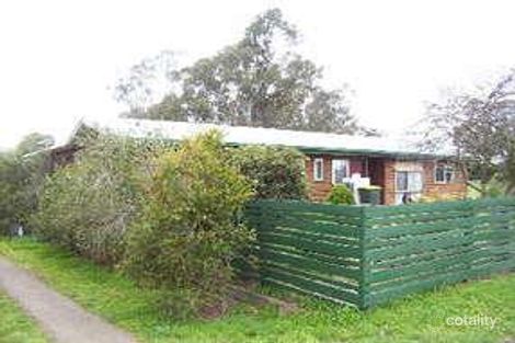 8 Queen St, Rosedale, VIC 3847