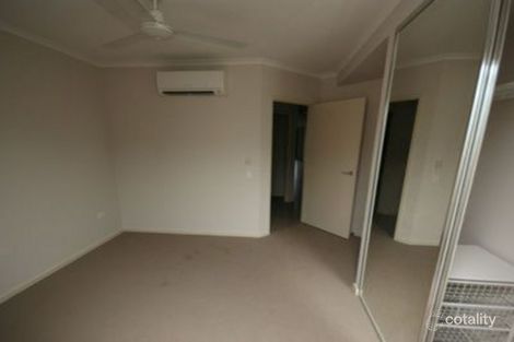 Property photo of 21D/174 Forrest Parade Rosebery NT 0832