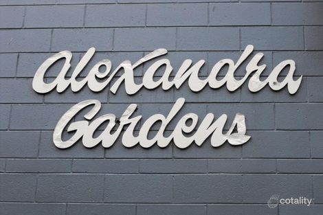 4/57 Alexandra St, North Ward, QLD 4810