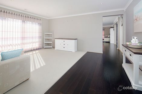 Property photo of 5 Elysian Place Cranbourne West VIC 3977