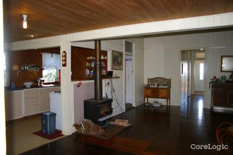 Property photo of 36 Eagles Nest Court Bald Knob QLD 4552