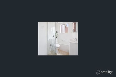 Property photo of 23/207 Waterloo Road Marsfield NSW 2122