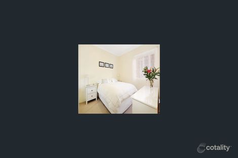 Property photo of 23/207 Waterloo Road Marsfield NSW 2122