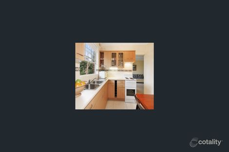 Property photo of 23/207 Waterloo Road Marsfield NSW 2122