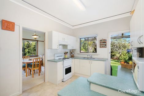 Property photo of 17 Oakleigh Avenue Thornleigh NSW 2120