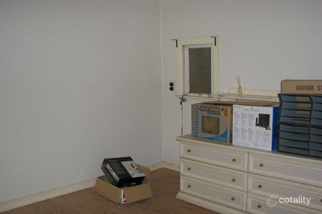 Property photo of 271 Morish Street Broken Hill NSW 2880