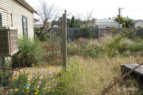 Property photo of 271 Morish Street Broken Hill NSW 2880