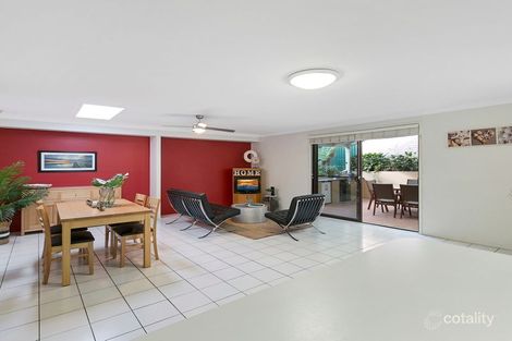 Property photo of 32 Glencoe Street Sutherland NSW 2232