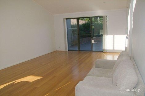Property photo of 4/22 Green Street Kogarah NSW 2217