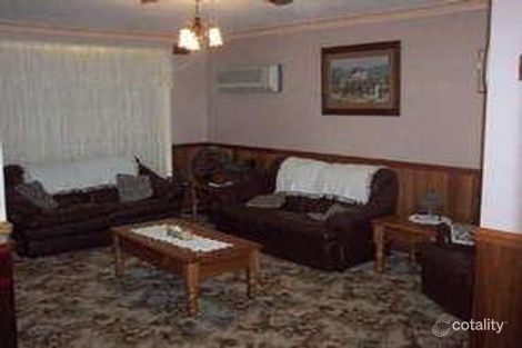 Property photo of 16 Timms Place Horsley NSW 2530