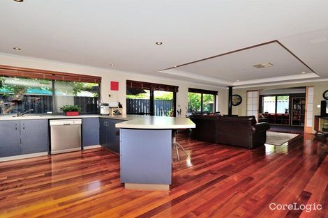 1 Coombe St, Bayswater, WA 6053