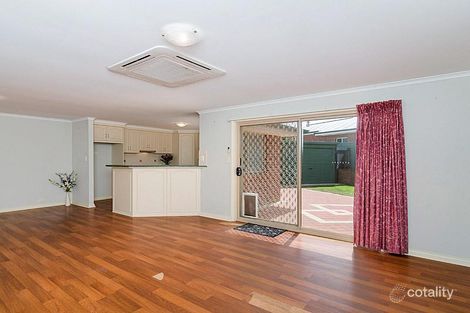 Property photo of 4 Craig Drive Nairne SA 5252