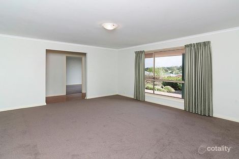 Property photo of 4 Craig Drive Nairne SA 5252