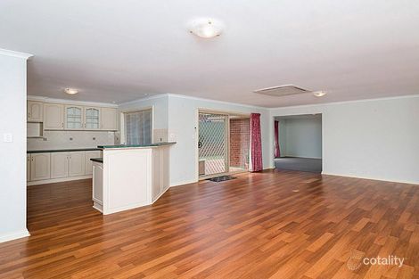 Property photo of 4 Craig Drive Nairne SA 5252