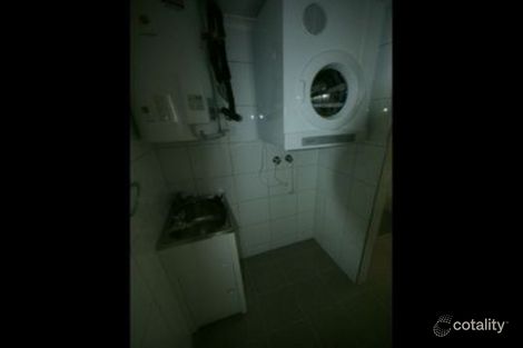 Property photo of 21D/174 Forrest Parade Rosebery NT 0832