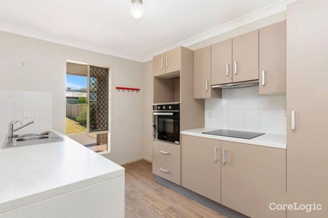 Property photo of 199 Douglas Road Salisbury QLD 4107