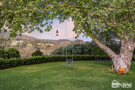 Property photo of 14 Scott Road Kelmscott WA 6111