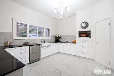 Property photo of 14 Scott Road Kelmscott WA 6111