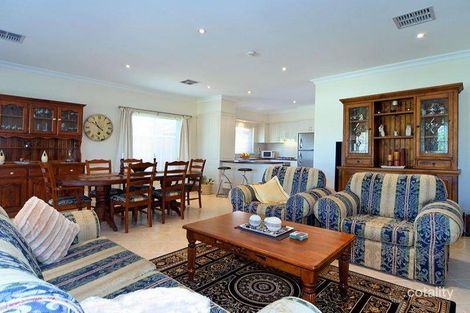 Property photo of 6A Trafford Road Campbelltown SA 5074