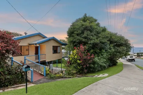 22 Scrub Rd, Coolum Beach, QLD 4573