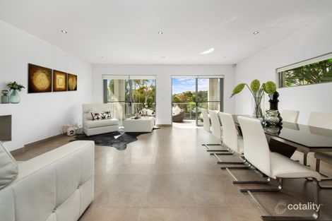 Property photo of 31A Clothier Road Menai NSW 2234