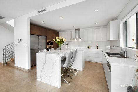 Property photo of 31A Clothier Road Menai NSW 2234