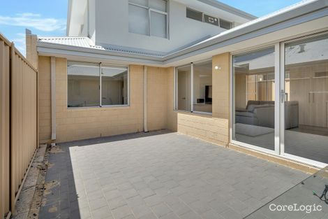 Property photo of 21 Ferrara Way Girrawheen WA 6064