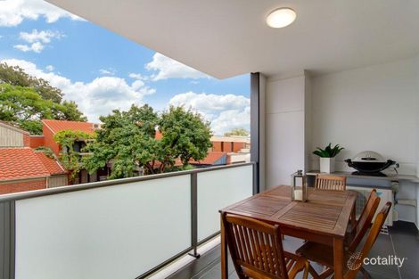 2/15 Norman St, Adelaide, SA 5000