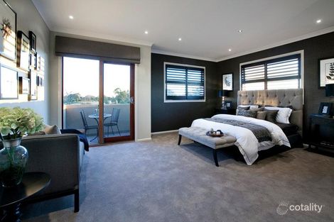 Property photo of 43 Verdant Street Wantirna South VIC 3152