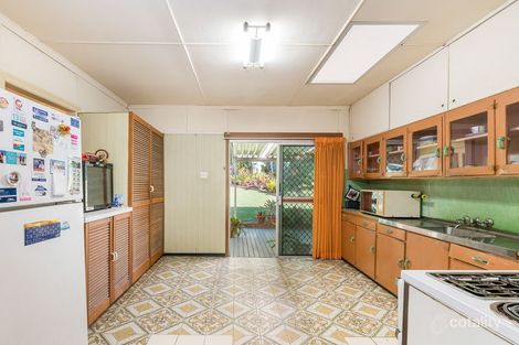 Property photo of 10 Greening Street Mount Gravatt QLD 4122
