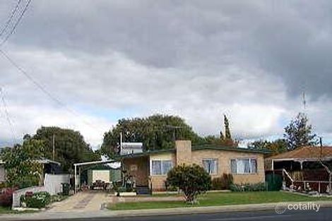 272 Bussell Hwy, West Busselton, WA 6280