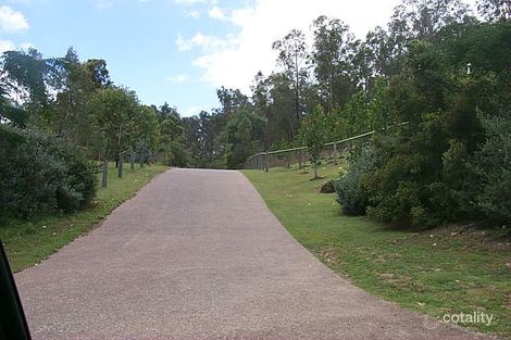 94 Hornsey Rd, Anstead, QLD 4070