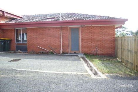 Property photo of 461 Nelson Road Mount Nelson TAS 7007