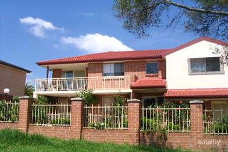 Property photo of 19-27 Nirimba Avenue Narwee NSW 2209