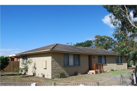 Property photo of 45 Grassy Point Road Indented Head VIC 3223