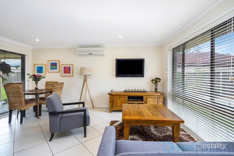 Property photo of 7 Pawson Place South Windsor NSW 2756