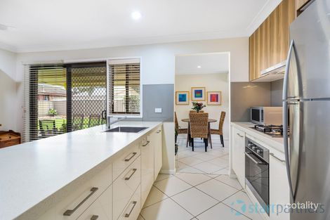 Property photo of 7 Pawson Place South Windsor NSW 2756