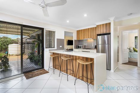 Property photo of 7 Pawson Place South Windsor NSW 2756